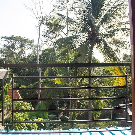 Ratna Villa 4 أوبود المظهر الخارجي الصورة